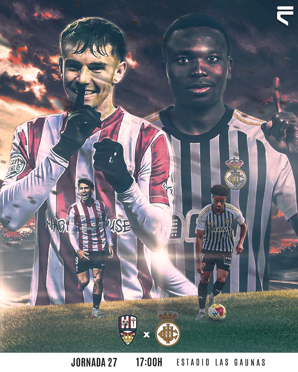 FootballClub tweet media