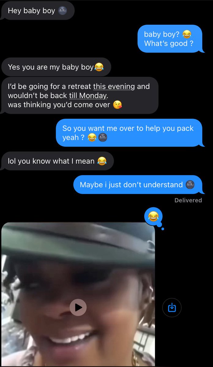 Daddy Issues ྀི tweet media