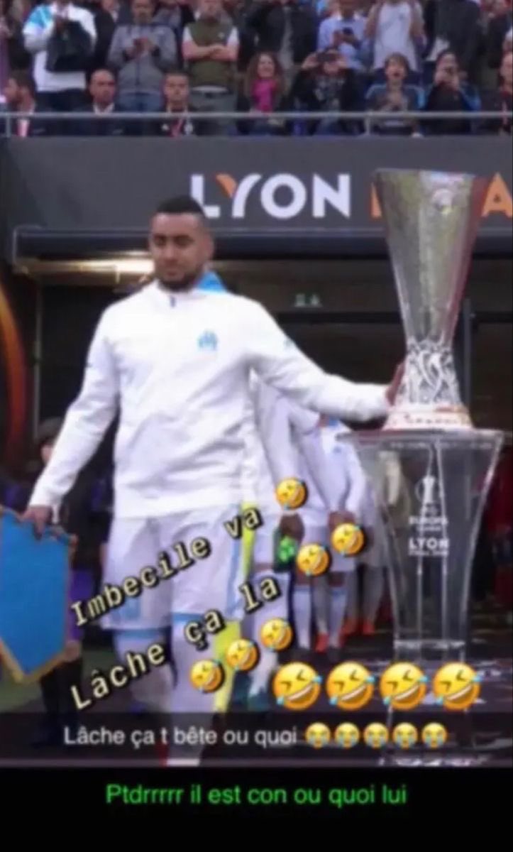 Quand j’étais petit je pensais que je pouvais devenir chanteur de k-pop (j’suis noir)