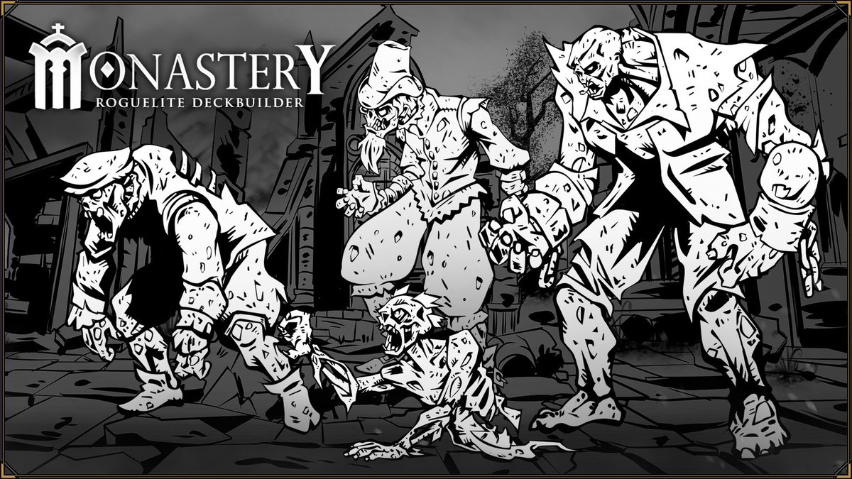 Lycan Studio tweet media