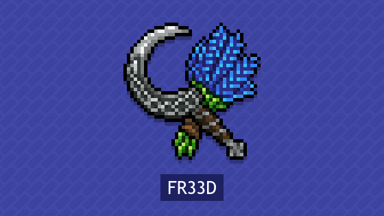 Pixels Emotion ES 🎖️ tweet media