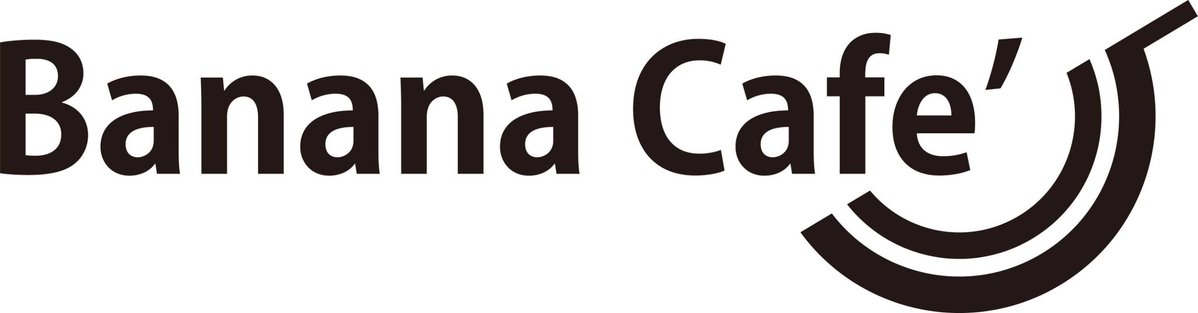 Banana.Cafe【沖縄、桜坂】 tweet media