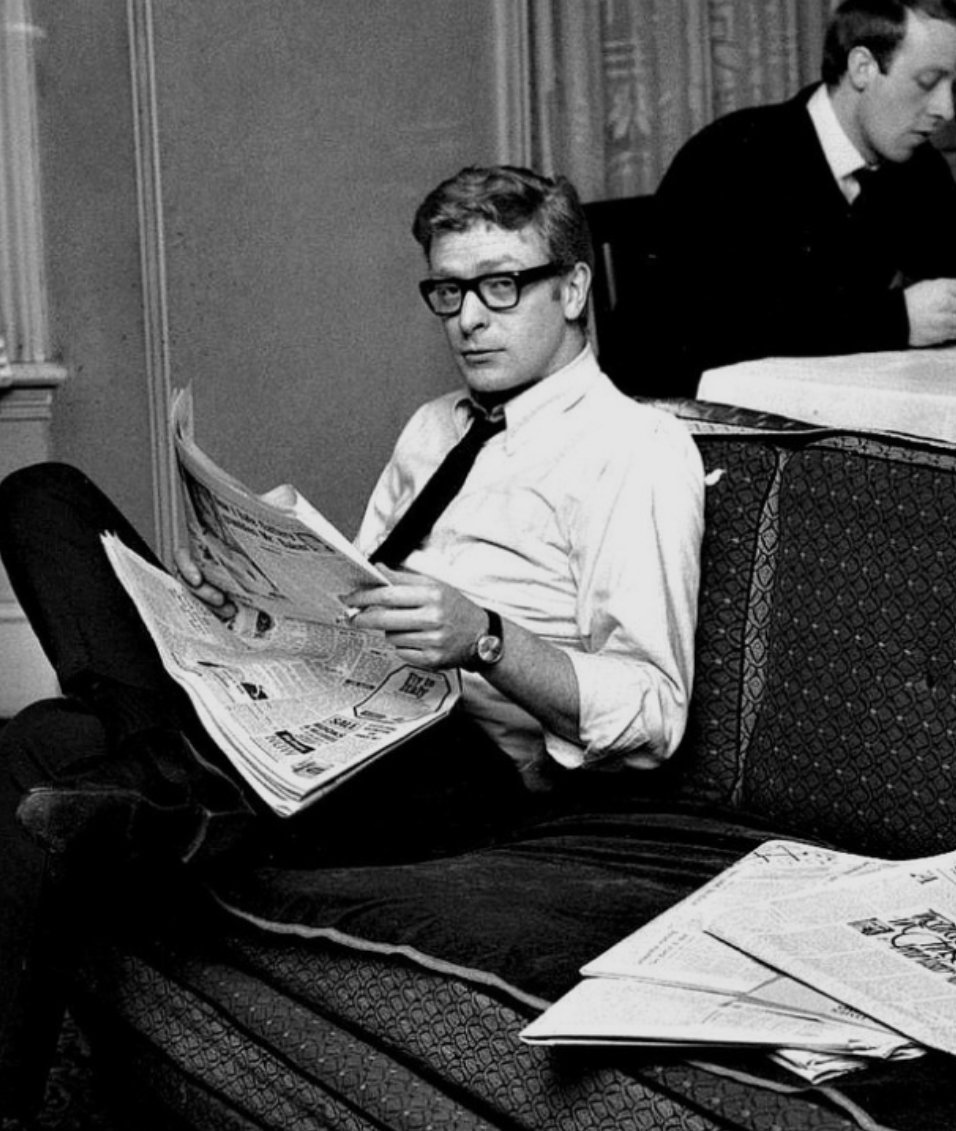 Clare_L_C tweet media