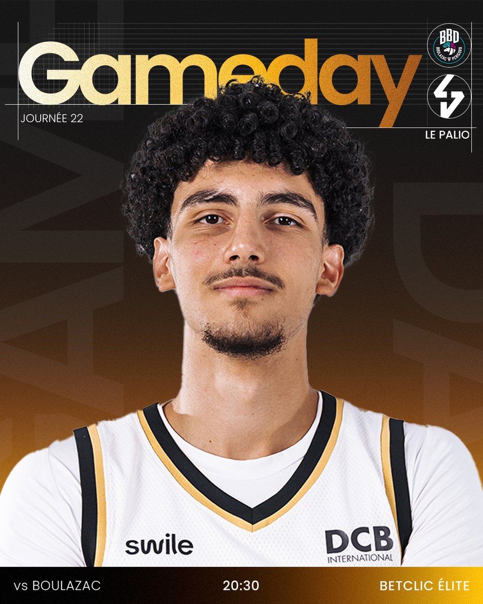 LDLC ASVEL tweet media