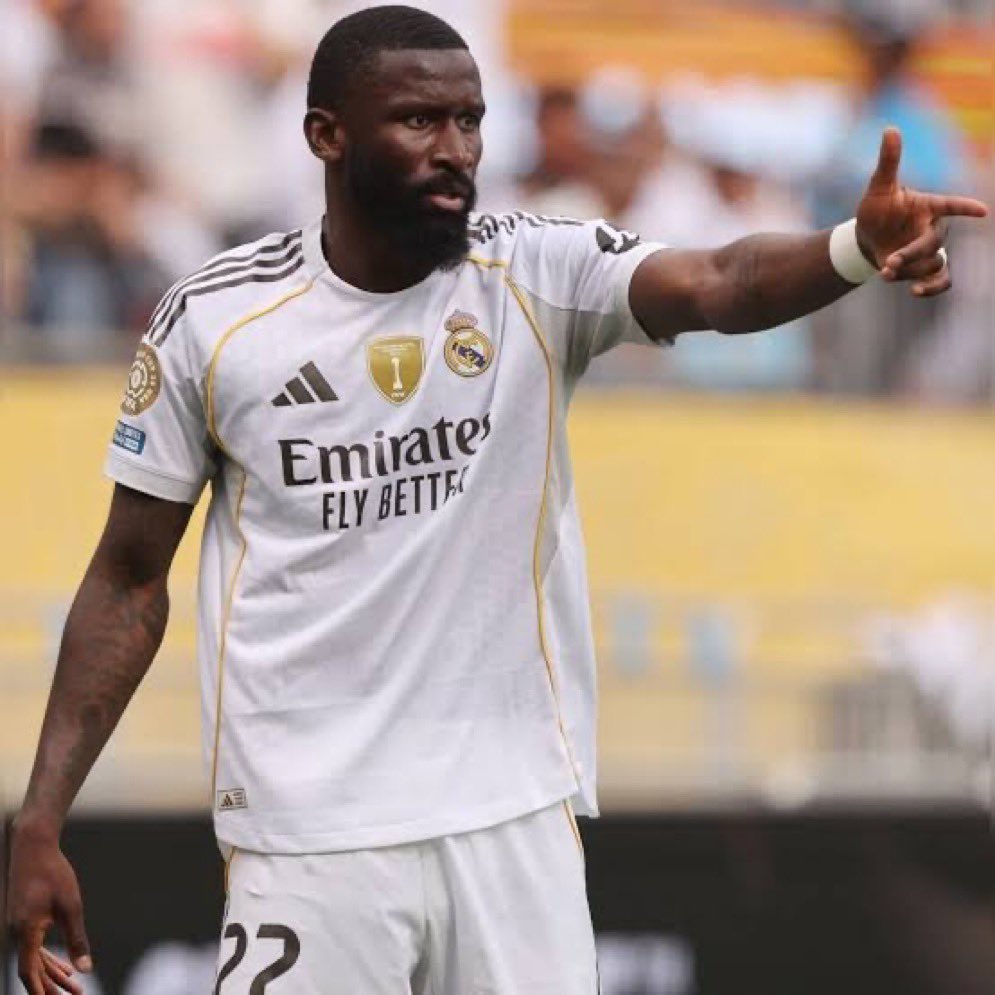 Kresten Due🇩🇰 tweet media