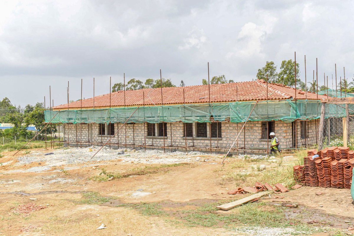 Eng. SAO Alima tweet media