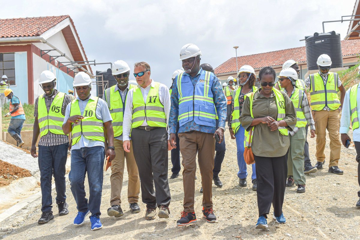 Eng. SAO Alima tweet media