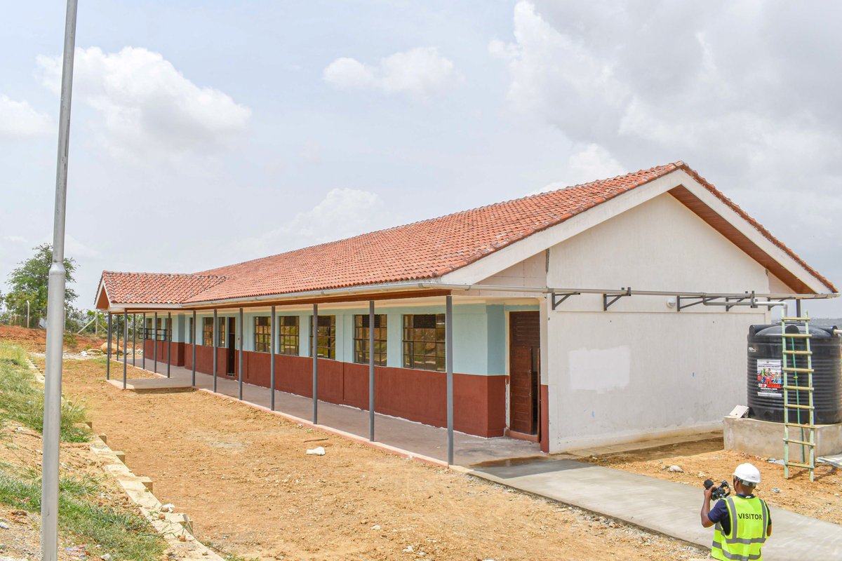 Eng. SAO Alima tweet media