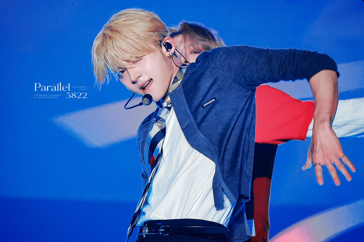 260314 💦

#상원 #이상원 #SANGWON
#ALPHADRIVEONE                        #ALD1                       
#알파드라이브원