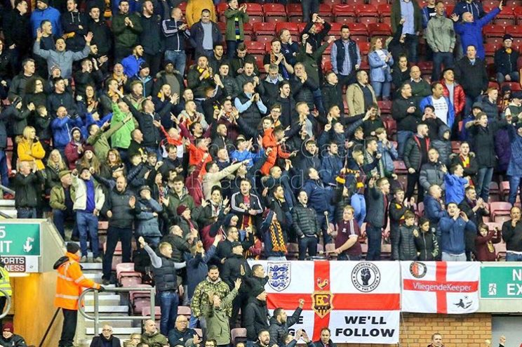 North West Kollektive tweet media