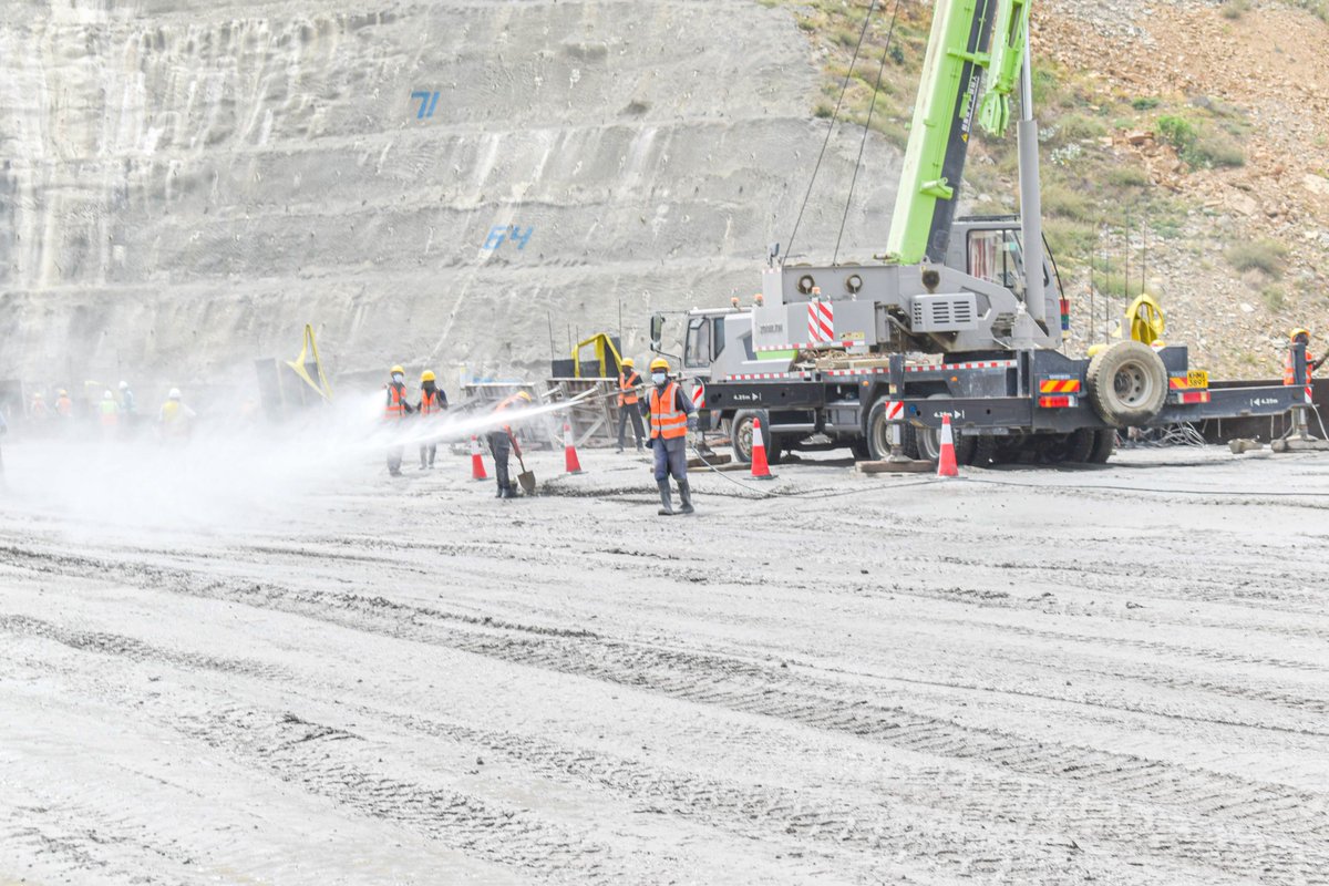 Eng. SAO Alima tweet media