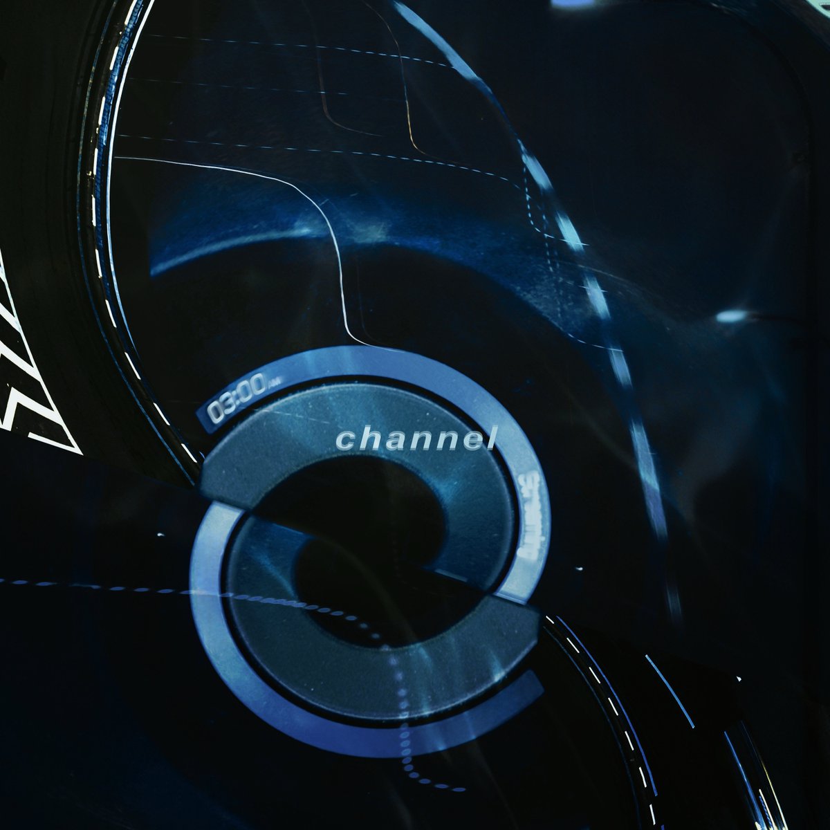 watasekizi's tweet photo. 【 New Release !! 】

Digital Single "channel"
https://t.co/TnGLI2lNnX

Sound Engineer: Daigo Ryuge(ORANGE Soundworks)
@gino_gt_daigo https://t.co/13FKimfvsN