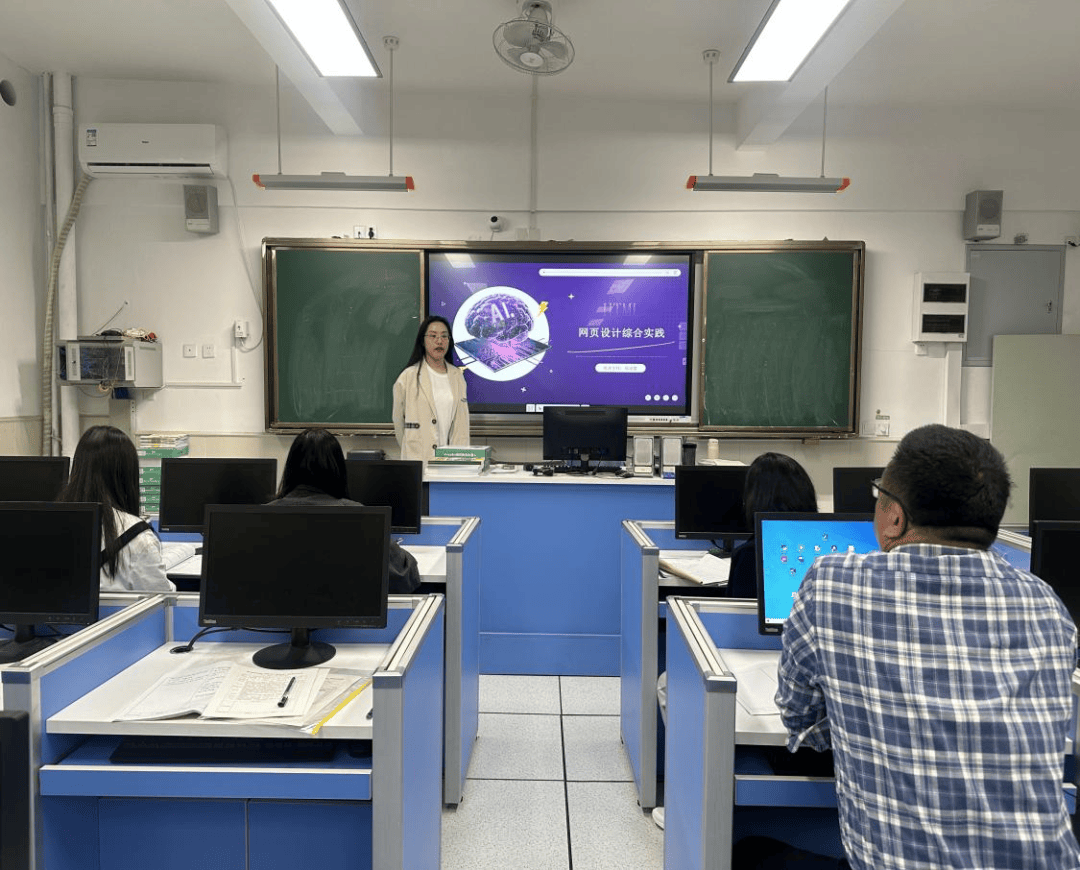 Petar Tvchnnan tweet media