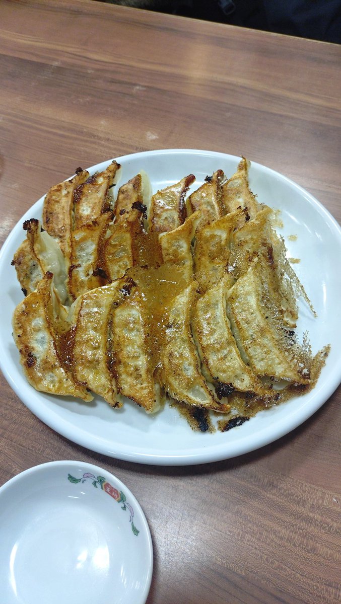 のぐっちゃん tweet media