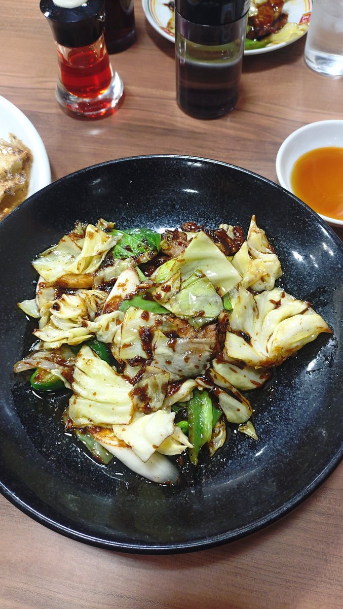 のぐっちゃん tweet media