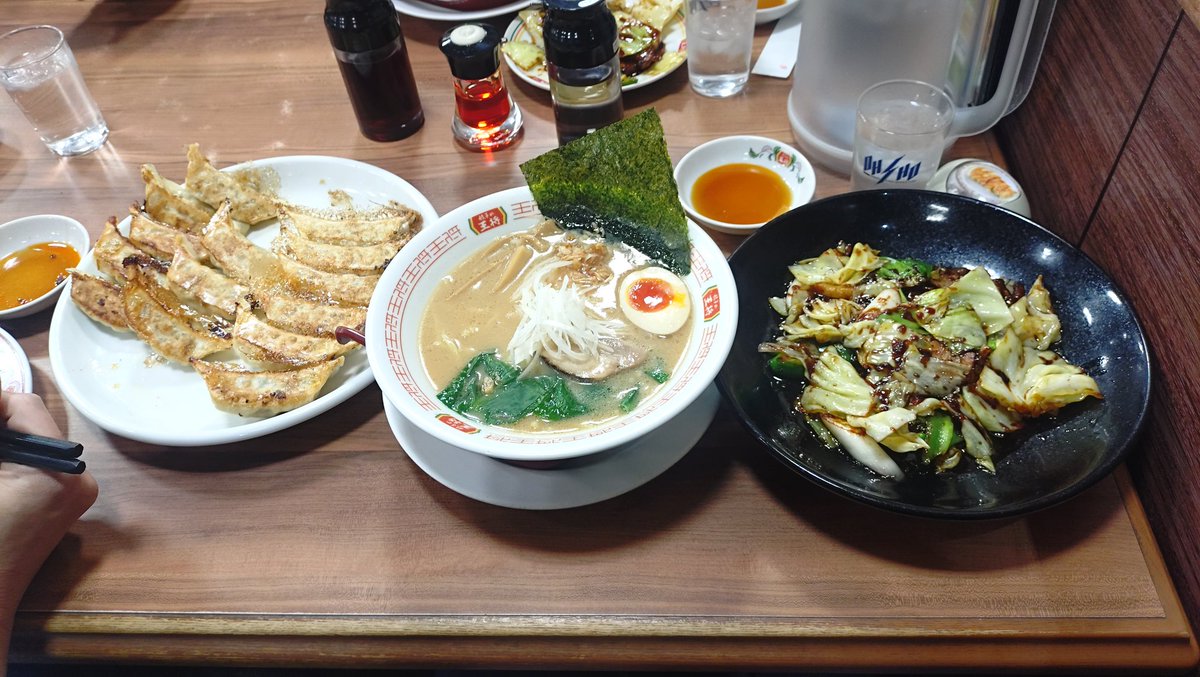 のぐっちゃん tweet media