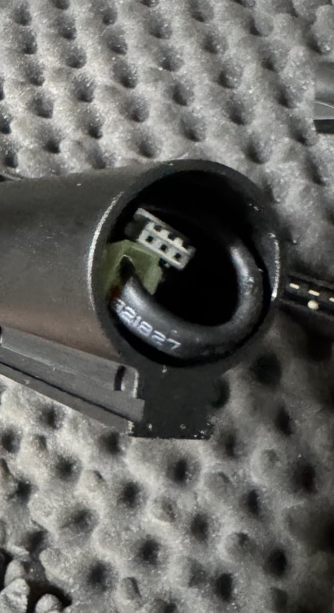 ボスゲリラ ゲリラリラ軍団首領 tweet media