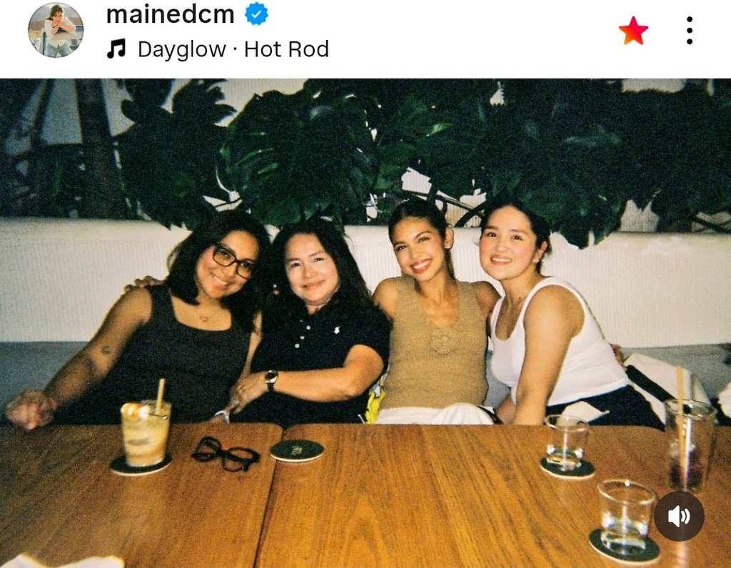 Maan Guevarra tweet media