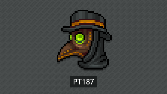 Pixels Emotion ES 🎖️ tweet media