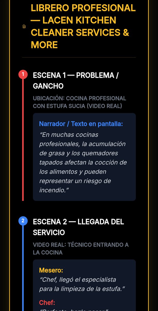 $SATDOG™ tweet media