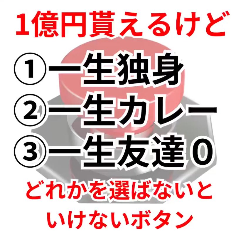 スマイルくん tweet media