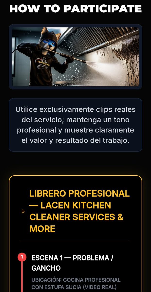 $SATDOG™ tweet media