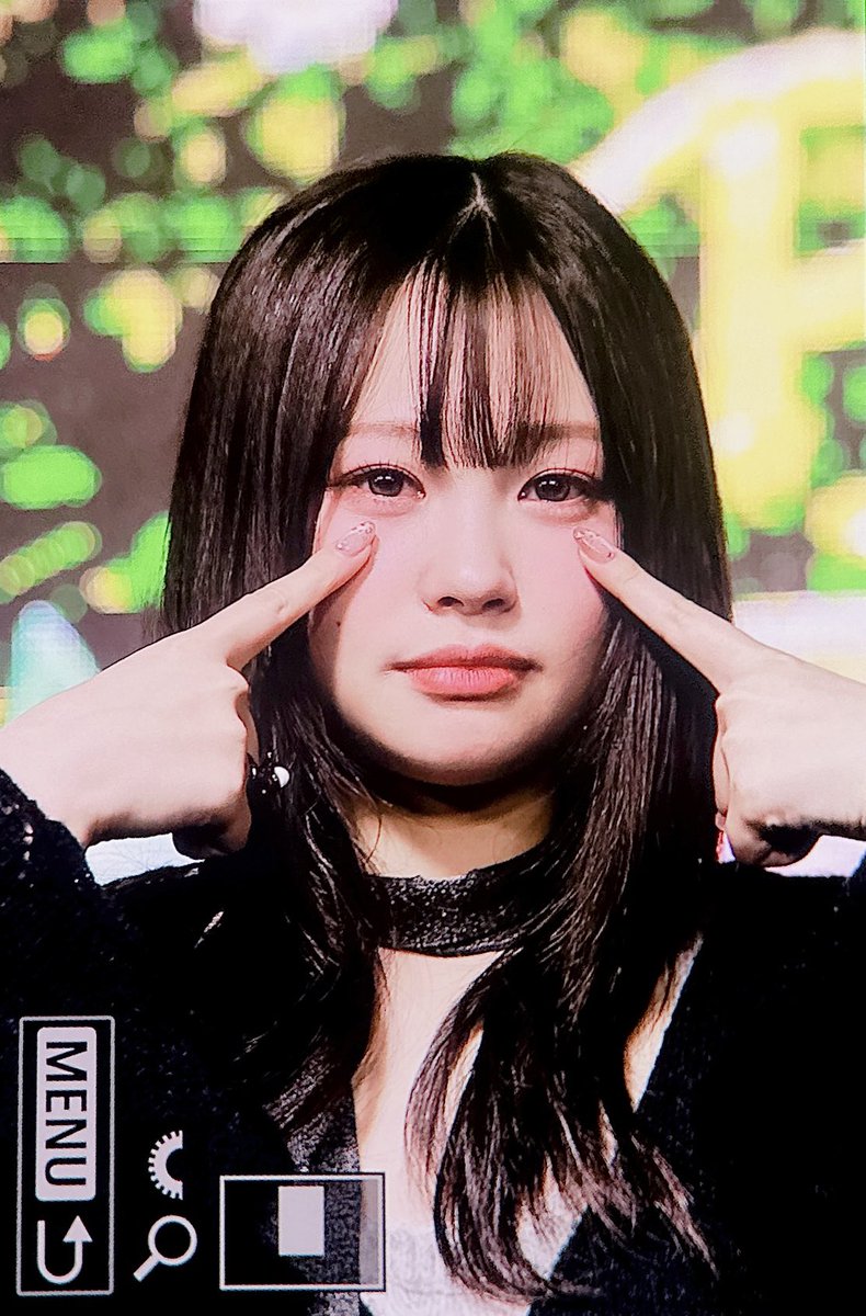 𝙇𝙪𝙘𝙞𝙙 tweet media