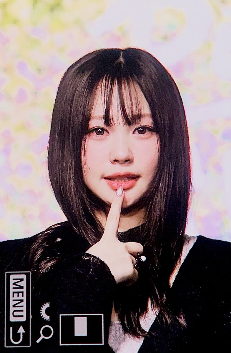 𝙇𝙪𝙘𝙞𝙙 tweet media