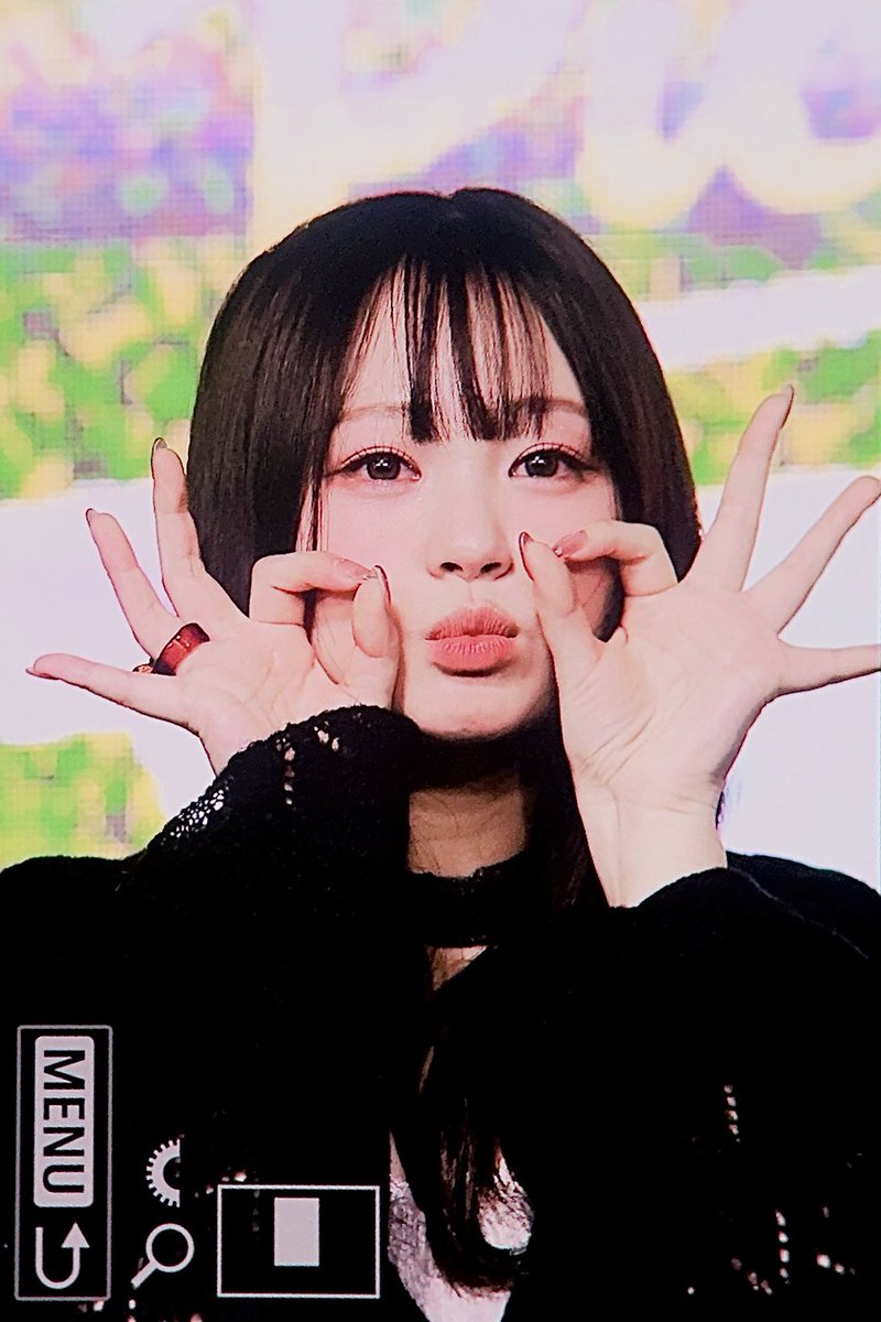 260314 ㄱㅇㅇ #한지효
