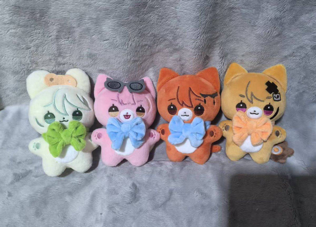 chloe 🩷 coscarni tweet media