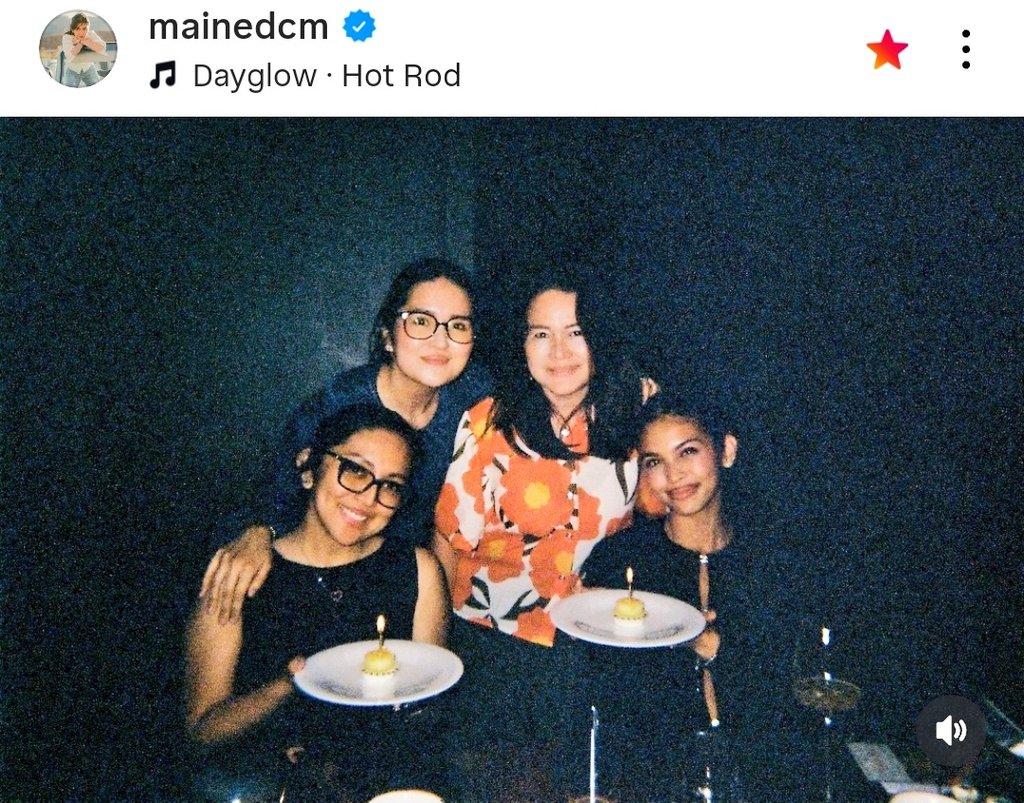 Maan Guevarra tweet media