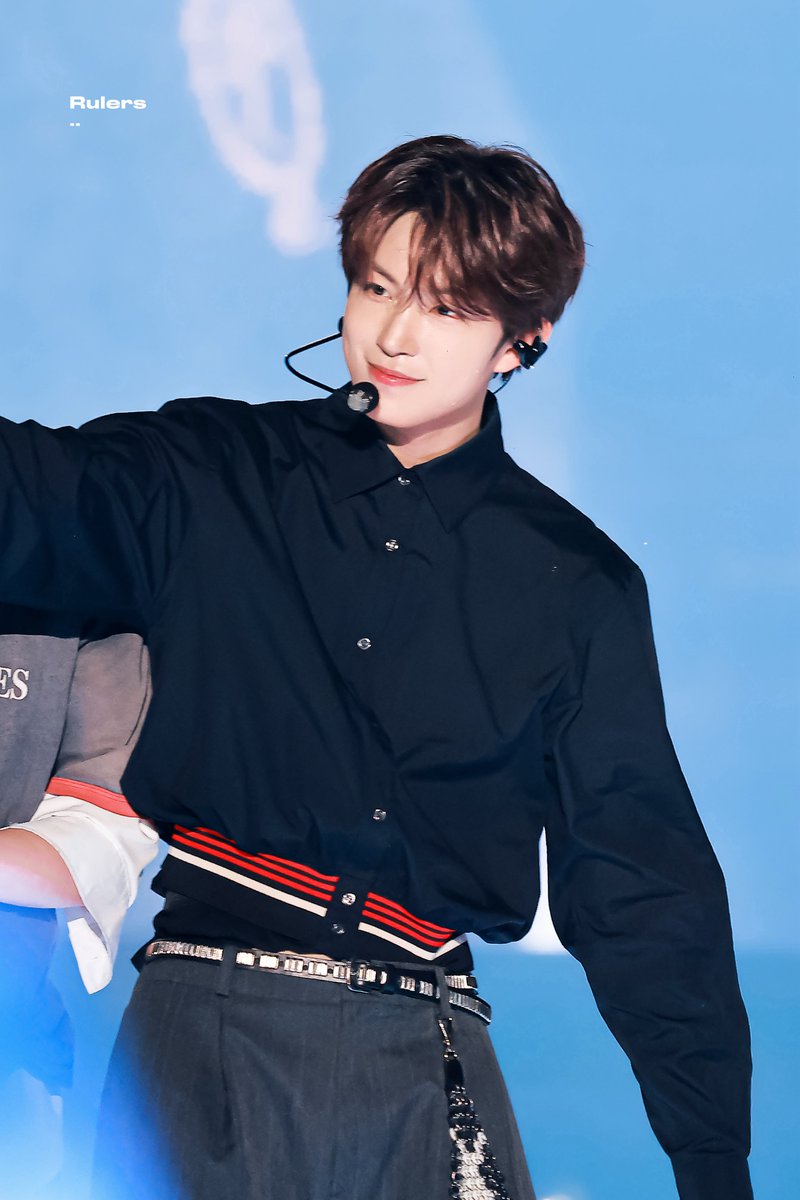 260314 #김건우 #KIMGEONWOO
#알파드라이브원 #ALPHADRIVEONE #ALD1