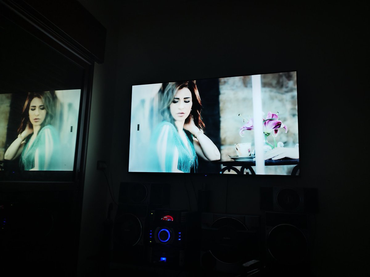 jan8voo's tweet photo. @thaladymeme @MaguyBouGhosn نطالب بمثل هذا الدور يا فنانة مسلسل لن يتكرر بعيدا عن قضايا العفن الاجتماعي https://t.co/CHLnlVAV32