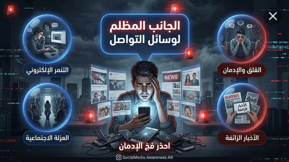 Aseel (@aseel03649447) on Twitter photo 