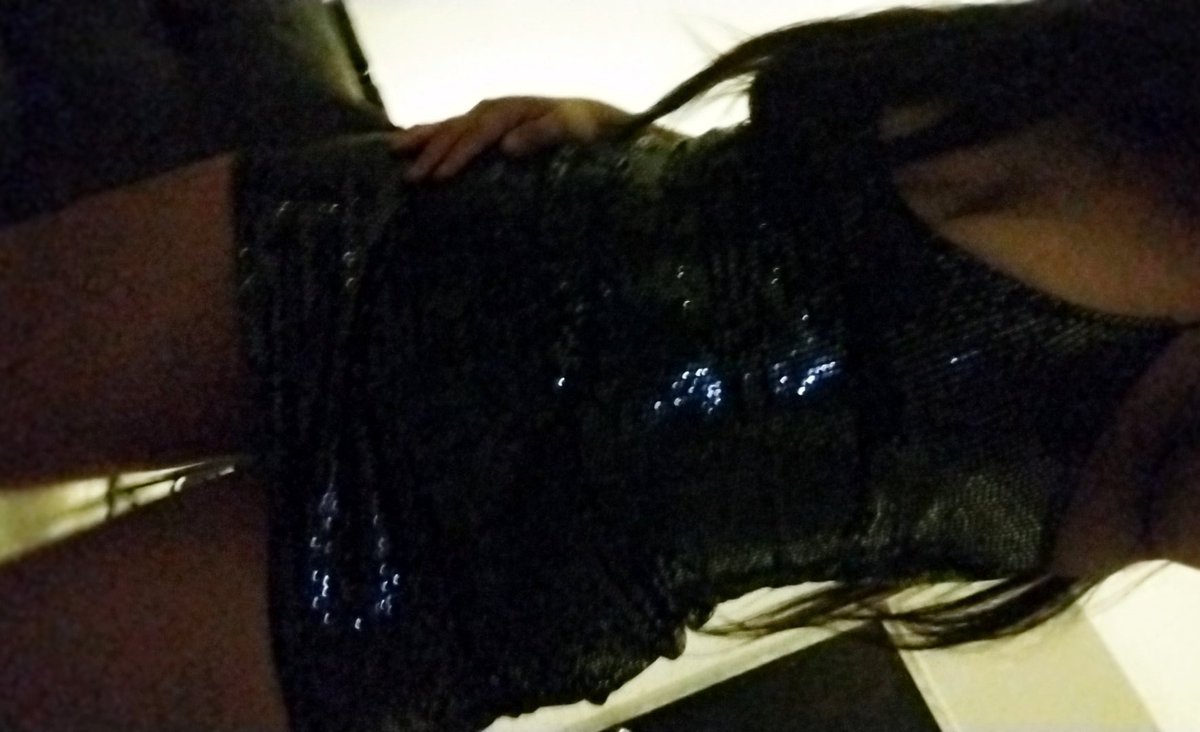 Vanessa 💜 tweet media