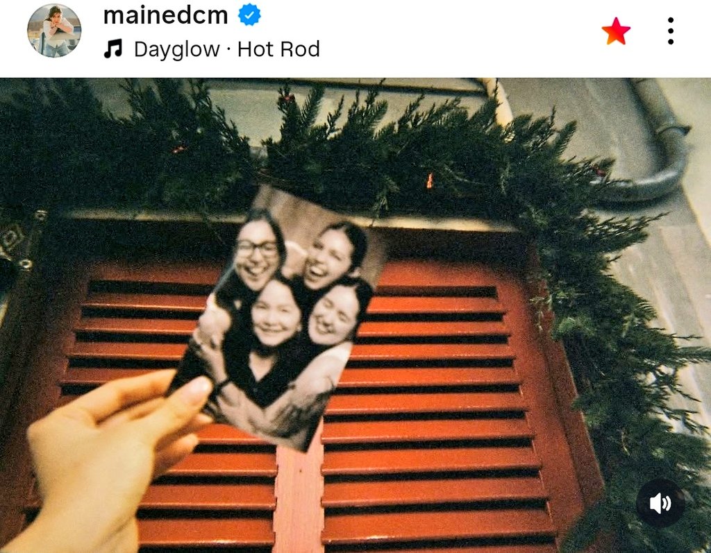 Maan Guevarra tweet media