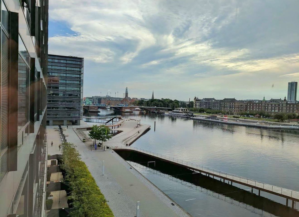 Adam | Pangolin tweet media