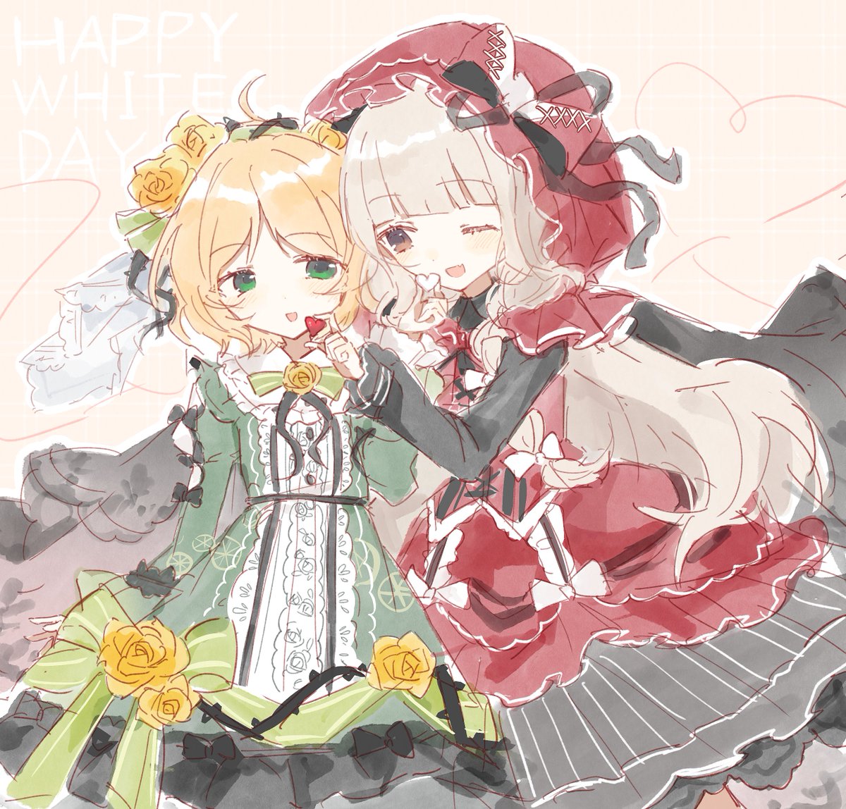 wusem0108's tweet photo. #d4dj_fanillust #くるみいこ https://t.co/GepwSIVfob