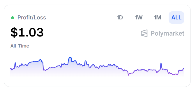 victor ☴ tweet media