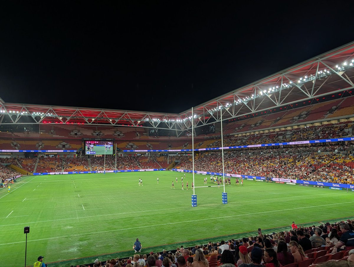 Warren Drury tweet media