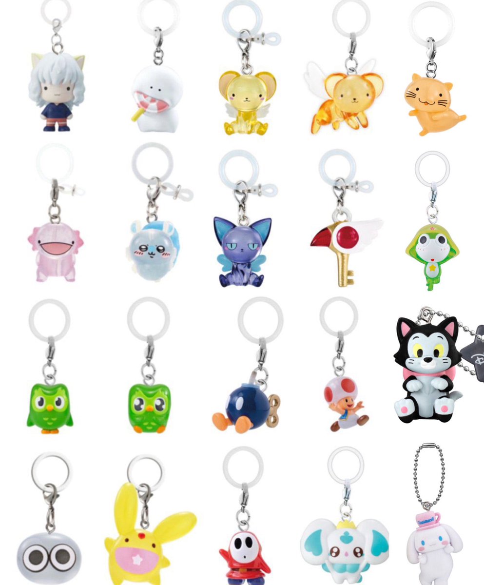 ぴょん🐰 tweet media