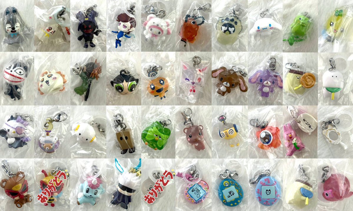 ぴょん🐰 tweet media