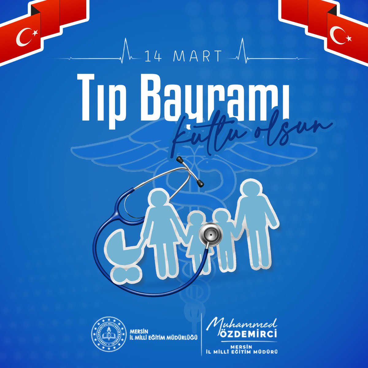 Muhammed ÖZDEMİRCİ tweet media