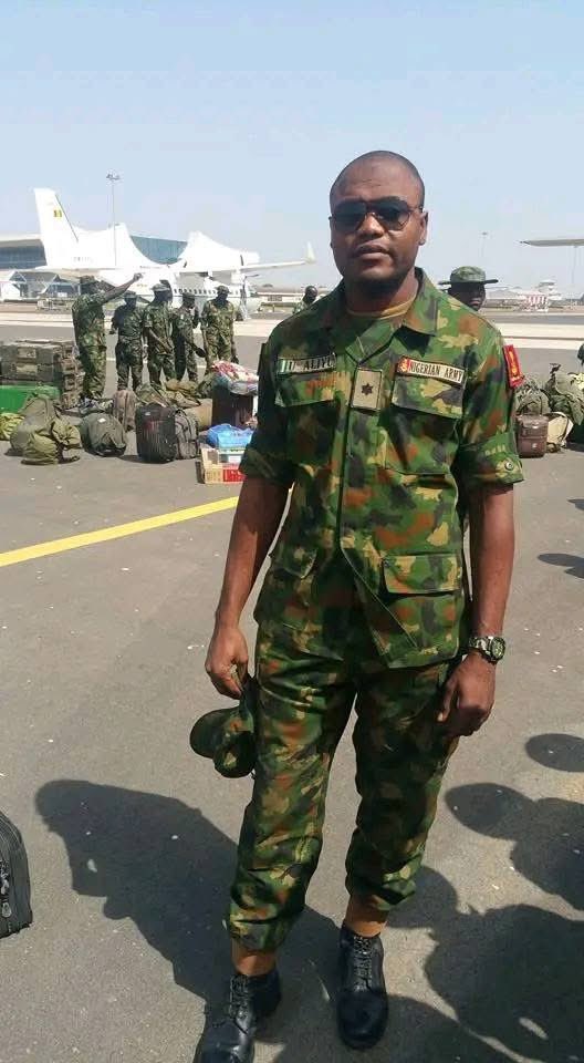 Ozor Ndi Ozor tweet media