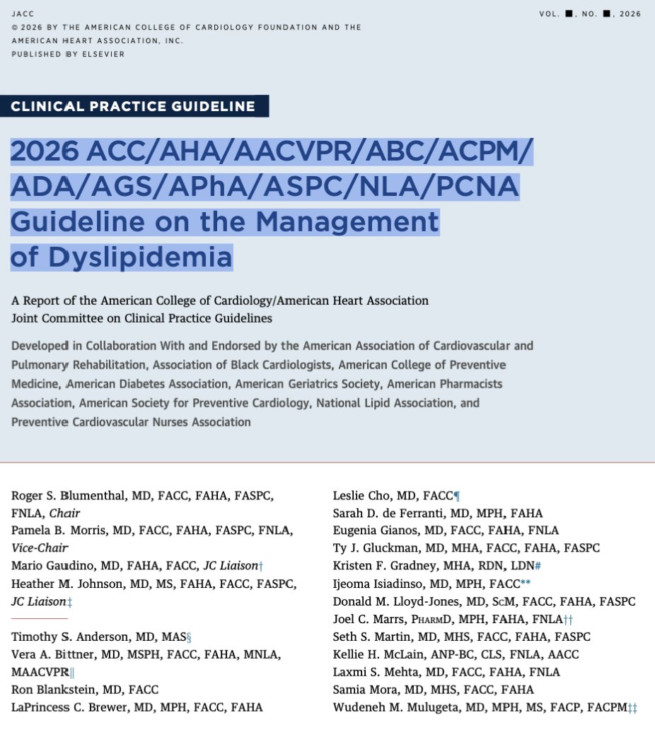 Dr. Filippo Cademartiri tweet media