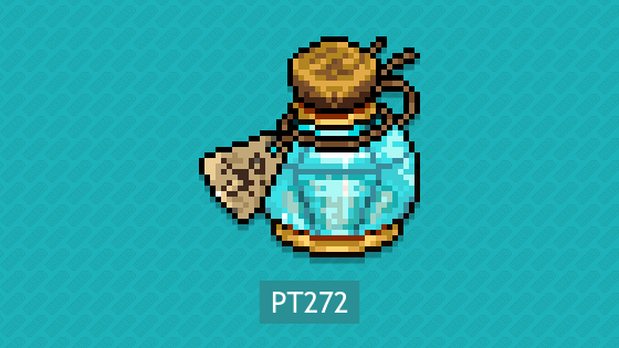 Pixels Emotion ES 🎖️ tweet media