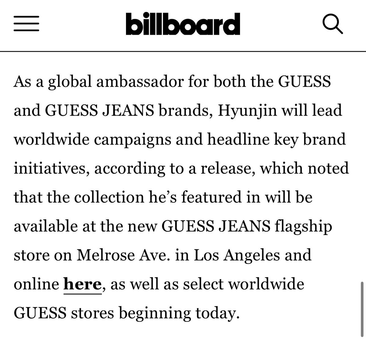 𝕞𝕞 🍀🩵| ☼☾ tweet media