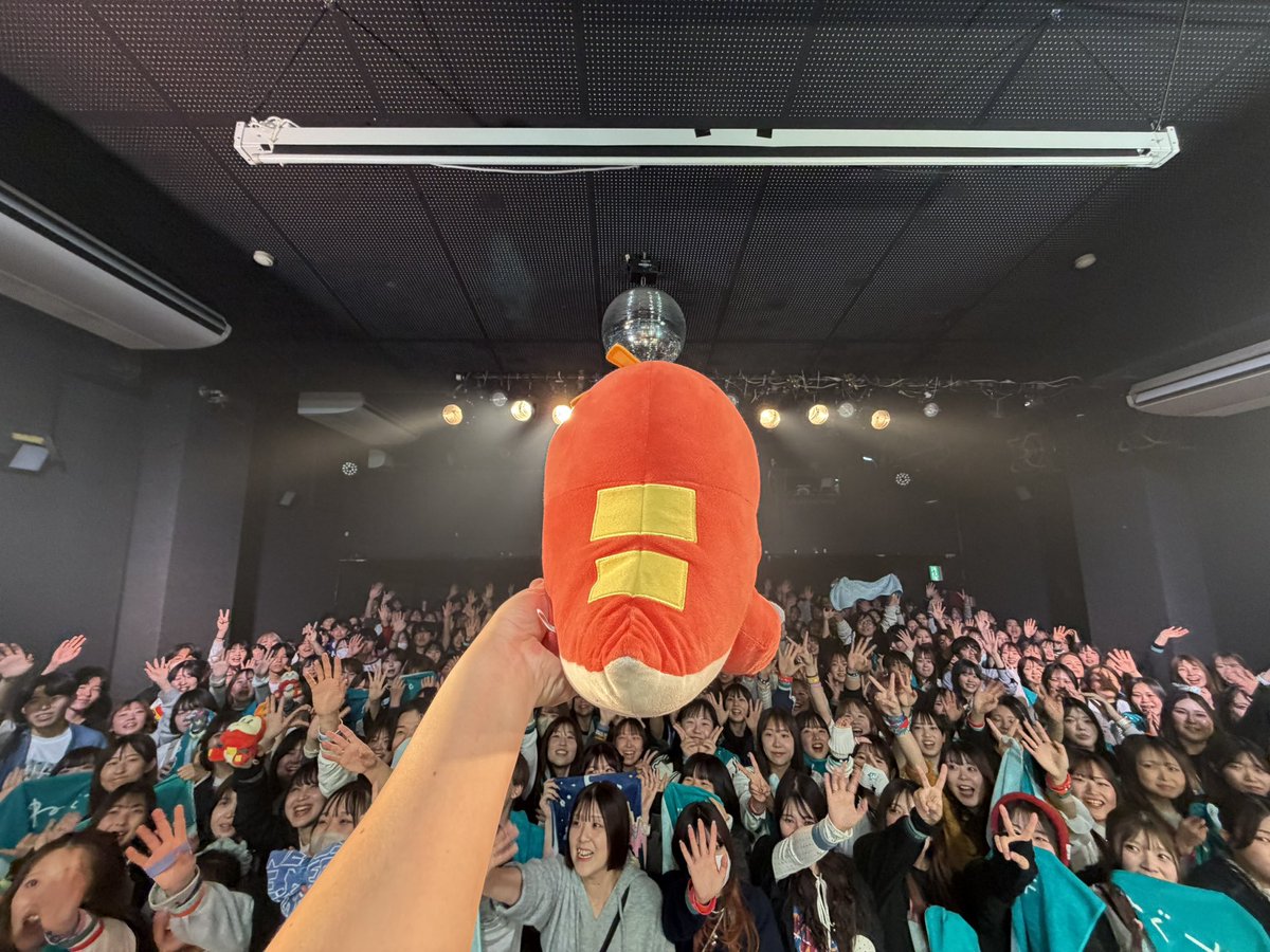 708/残響P tweet media