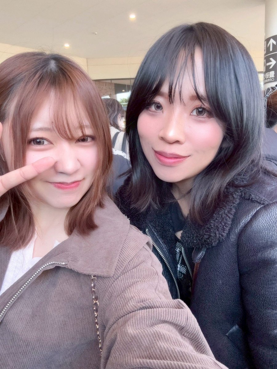 かな tweet media