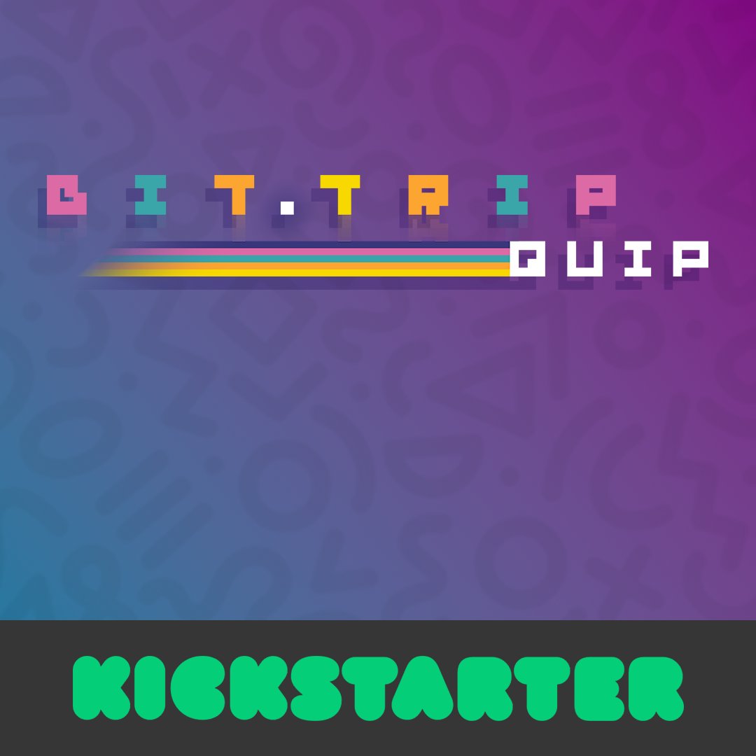 Choice Provisions tweet media